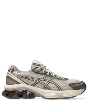 asics-148693-bruin 1