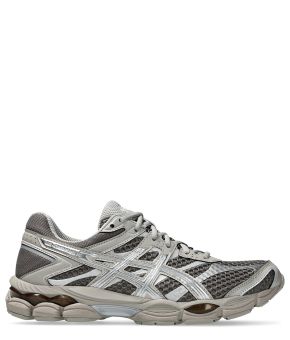 asics-148695-bruin 1
