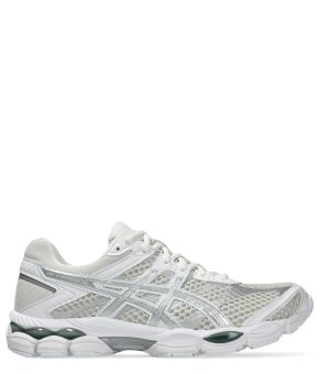 asics-148695-grijs 1