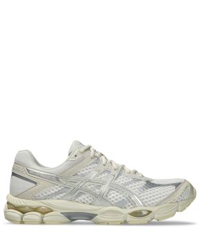 asics-148695-wit 1