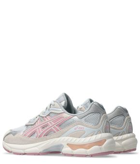 Gel-Nyc Gs