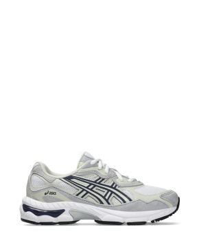 asics-148703-wit 0