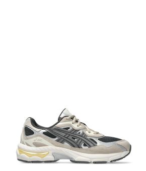 asics-148809-grijs 1
