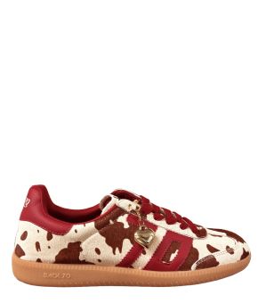 back-70-149528-rood 1