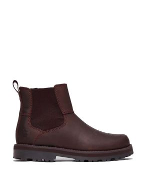COURMA-KID-CHELSEA-BOOT-POTTING-SOIL-1.JPG