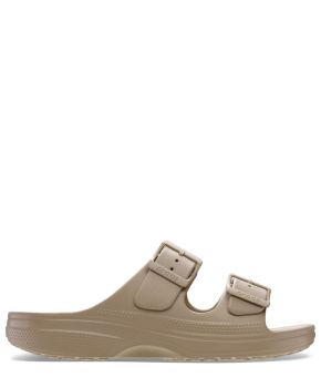 crocs-143134-bruin 1