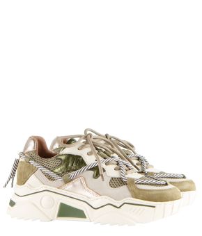 dwrs-149530-groen 1