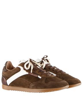 dwrs-149550-bruin 1
