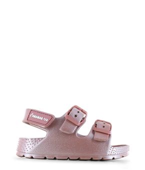 go-bananas-143002-roze 1