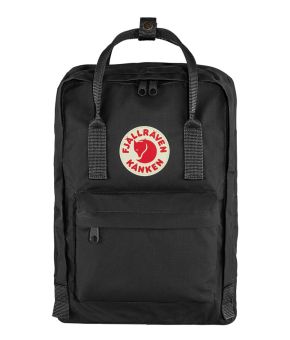 Kanken Laptop 13 23523-550 A MAIN FJR