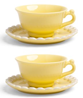 &klevering-145465-wit 1