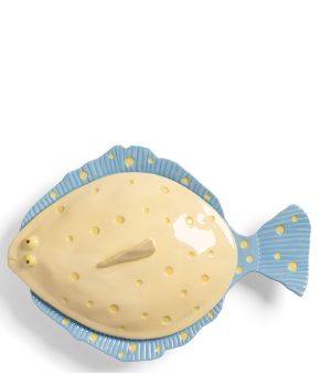 &klevering-145468-wit 1