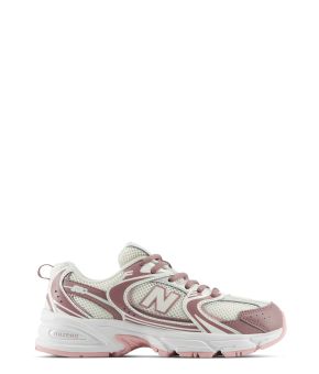 new-balance-148707-donkergroen 1