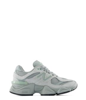 new-balance-148709-paars 1