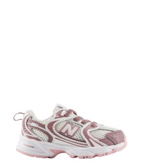 new-balance-148712-donkergroen 1