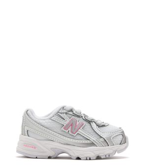 new-balance-148713-zilverkleurig 1