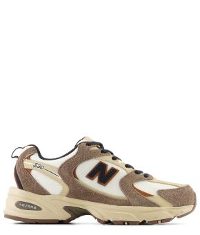 new-balance-148718-beige 1