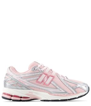 new-balance-148725-roze 1