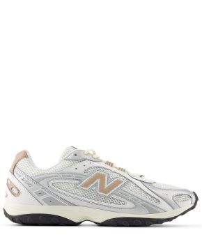 new-balance-148727-zilverkleurig 1