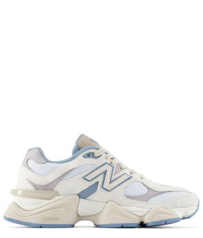 new-balance-148732-blauw 1