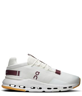 on-running-149794-roze 1
