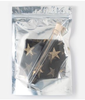 orelia-you-are-a-star-gift-pack-pale-gold-ore23368