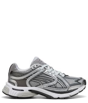puma-149661-metallic 1