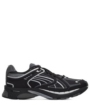 puma-149662-black 1
