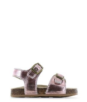 shoesme-146878-roze 1