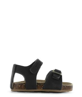 shoesme-146891-zwart 1