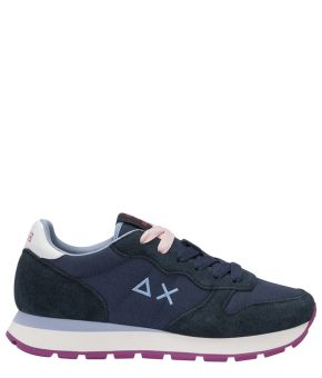 sun68-148441-blauw 1
