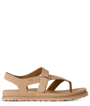 ugg-142986-beige 1