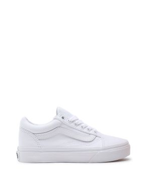 UY Old Skool